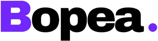 Seu guia direto em finanças, negócios e evolução pessoal