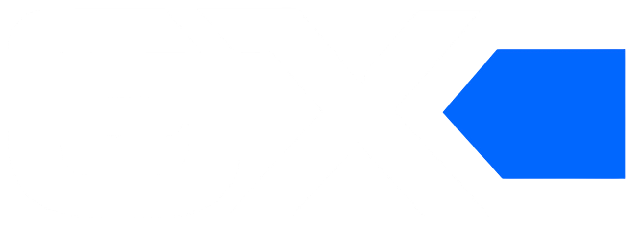 GXMoney - Conteúdo que movimenta seu dinheiro.